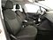 preview Peugeot 208 #5