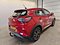 preview Ford Puma #1