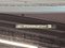 preview Ford Puma #5