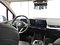 preview BMW 218 Active Tourer #2