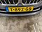 preview BMW 218 Active Tourer #3