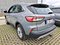 preview Ford Kuga #2