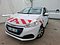 preview Peugeot 208 #0