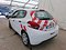 preview Peugeot 208 #1