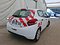 preview Peugeot 208 #2