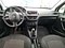 preview Peugeot 208 #4