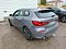 preview BMW 116 #1