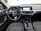 preview BMW 116 #4