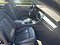 preview Audi A6 #5