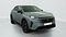 preview Peugeot 3008 #0