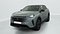 preview Peugeot 3008 #2
