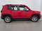 preview Jeep Renegade #5