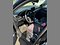 preview Ford Kuga #4