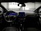 preview Ford Puma #2