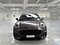 preview Ford Puma #5