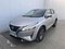 preview Nissan Qashqai #0