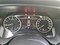 preview Nissan Qashqai #3