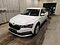 preview Skoda Superb #0