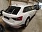 preview Skoda Superb #1