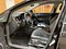 preview Volkswagen Golf #3