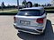 preview Audi Q2 #3