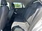 preview Audi Q2 #5