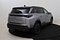 preview Peugeot 5008 #5