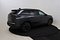 preview Peugeot 5008 #4
