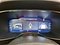 preview Citroen C5 Aircross #5