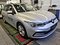 preview Volkswagen Golf #1