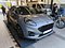 preview Ford Puma #1