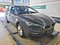 preview Seat Leon #1