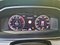 preview Seat Leon #5