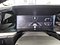 preview Opel Grandland X #5