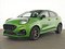preview Ford Puma #0