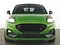 preview Ford Puma #1
