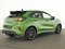 preview Ford Puma #4
