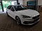 preview Seat Leon #0