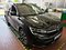 preview Renault Espace #1