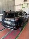 preview Renault Espace #2