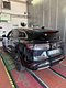 preview Renault Espace #3