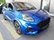 preview Ford Puma #0