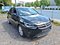 preview Opel Corsa #0