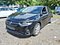 preview Opel Corsa #1