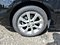preview Opel Corsa #2