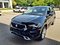 preview Seat Ateca #5