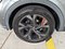preview Renault Arkana #5
