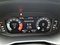 preview Audi A1 #1