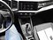 preview Audi A1 #3