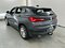 preview BMW X2 #2